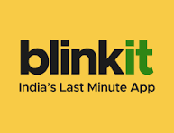 How Blinkit, Zepto, Swiggy Instamart and BigBasket Deliver in 10 Minutes — and Why the Hard Part Has Nothing to Do with Speed