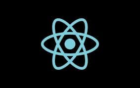 Cover image for: How React Got Hacked: The Critical Server Components Vulnerability Explained